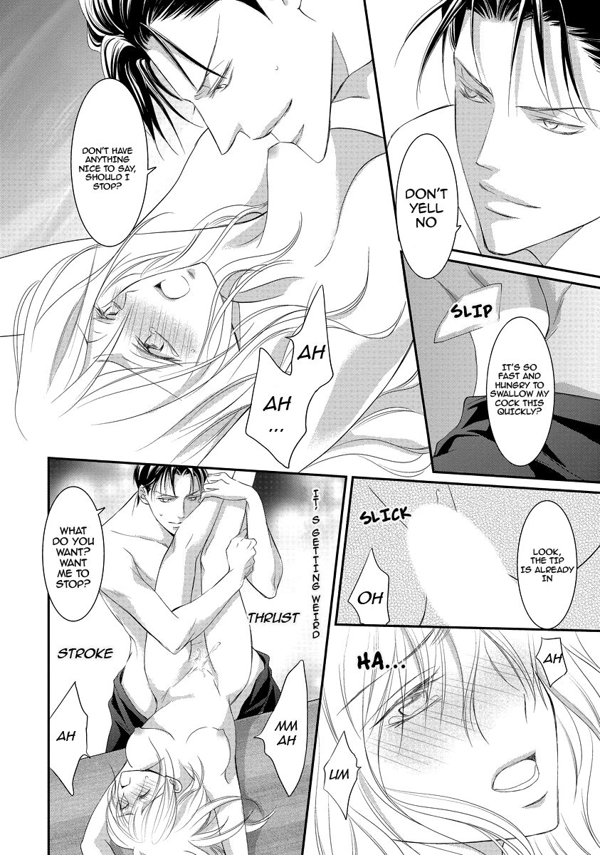 Page 5 of Chapter 2