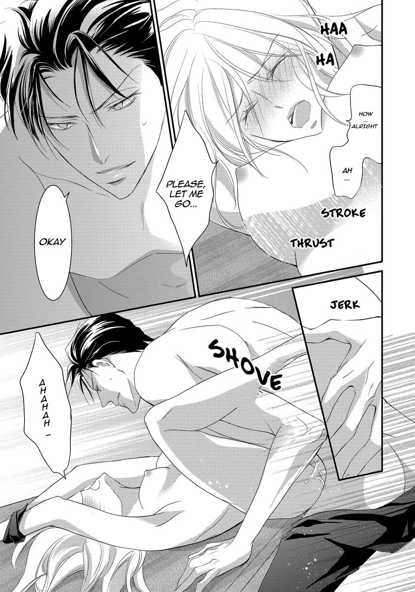 Page 6 of Chapter 2