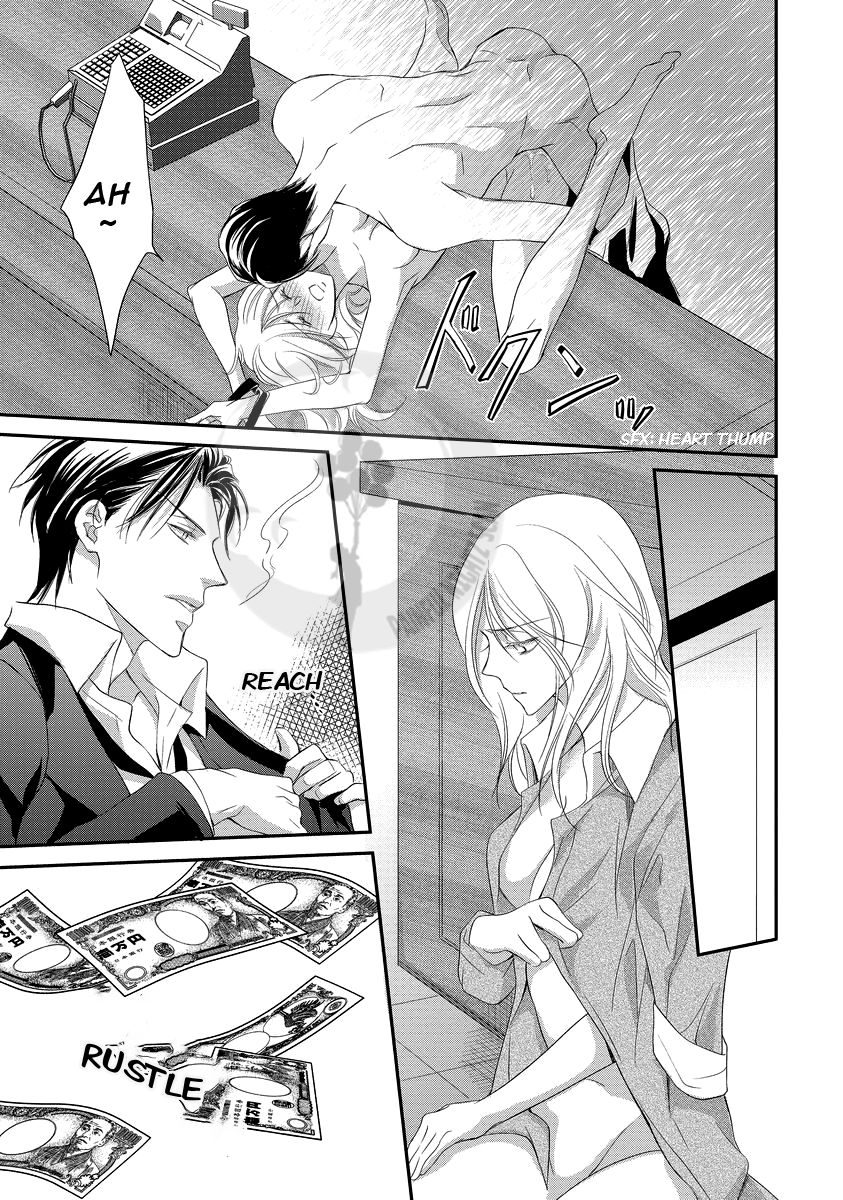 Page 8 of Chapter 2