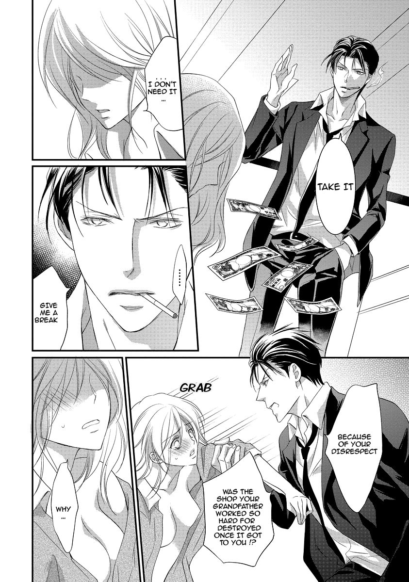 Page 9 of Chapter 2