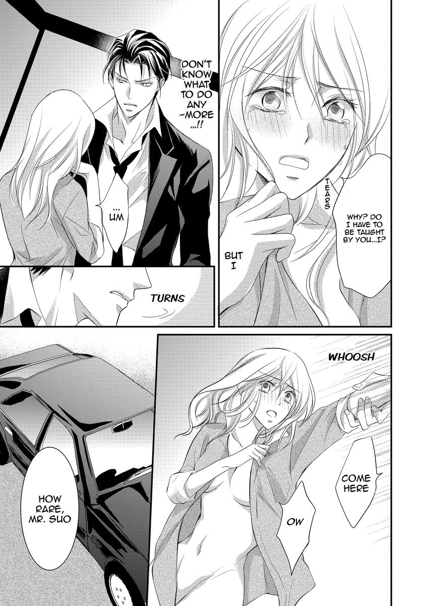 Page 10 of Chapter 2