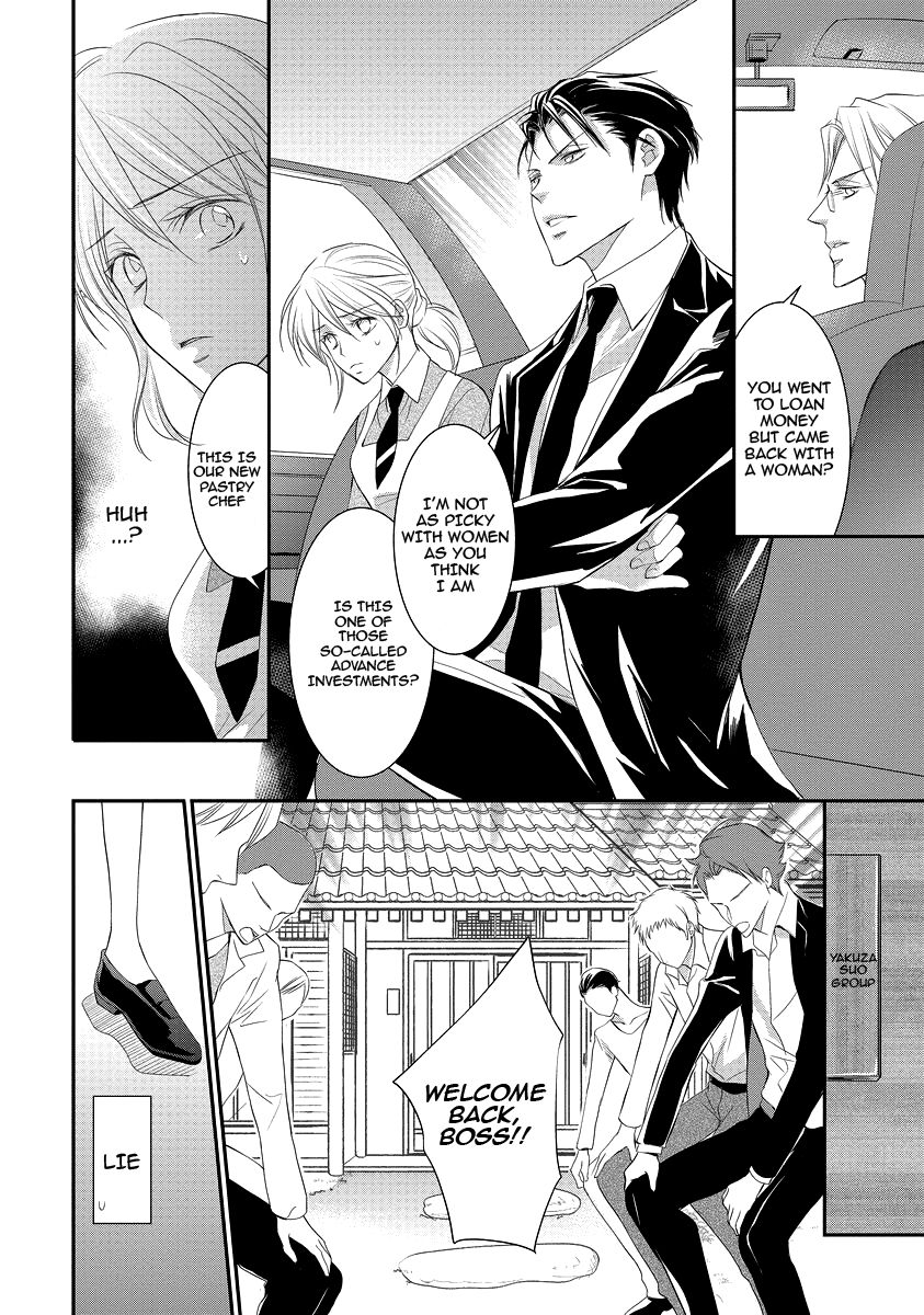 Page 11 of Chapter 2