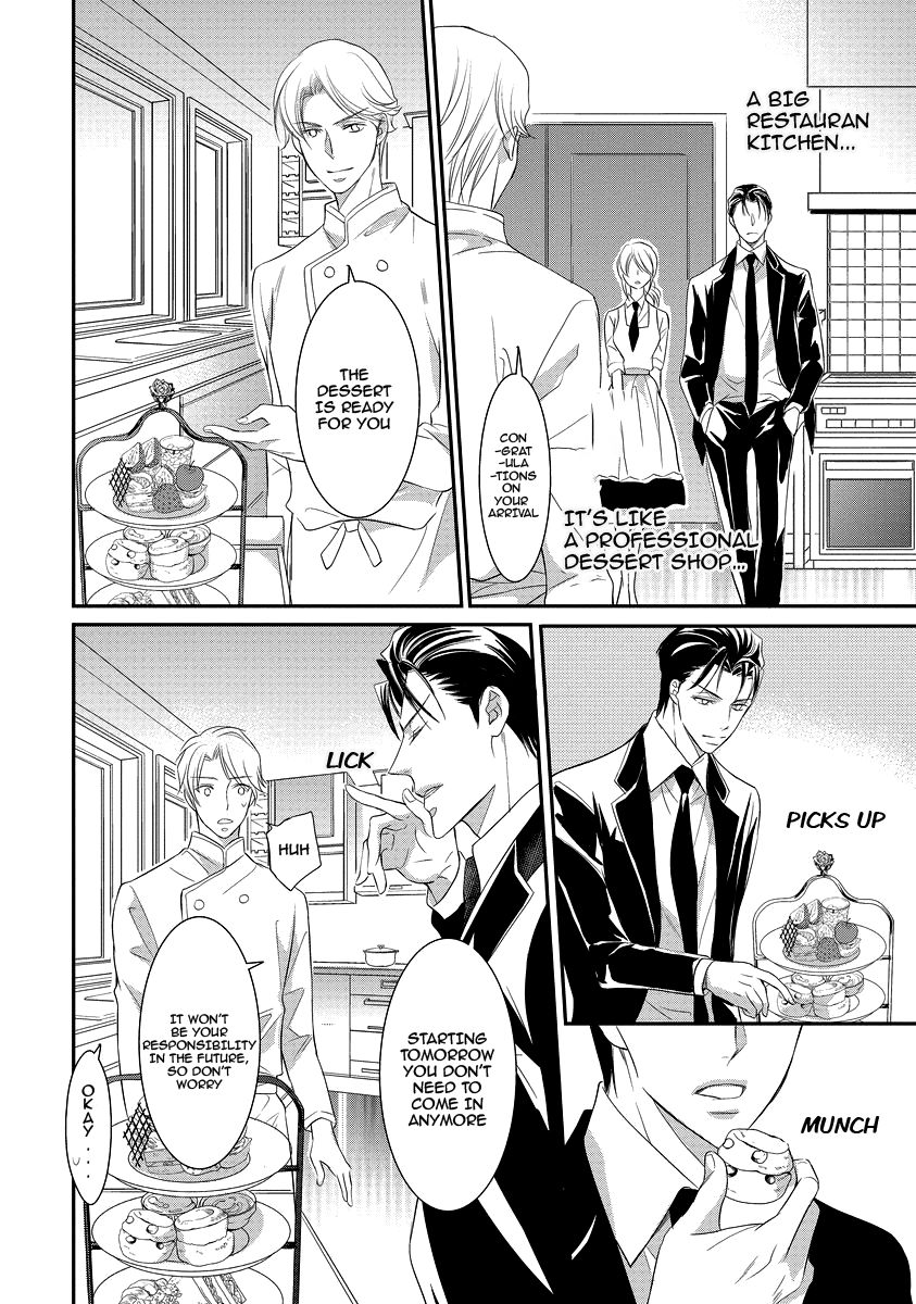 Page 13 of Chapter 2