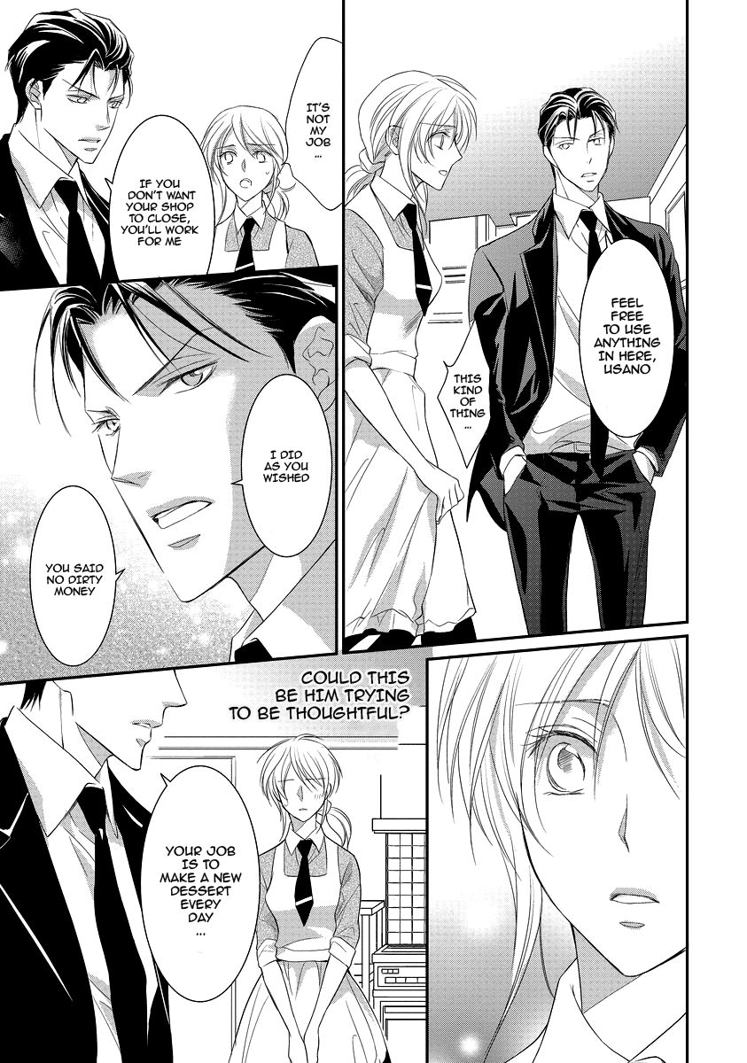 Page 14 of Chapter 2