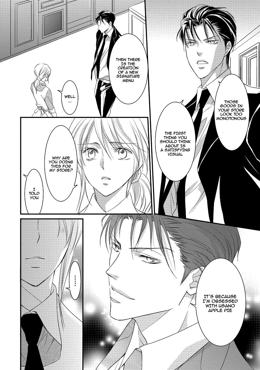 Page 15 of Chapter 2