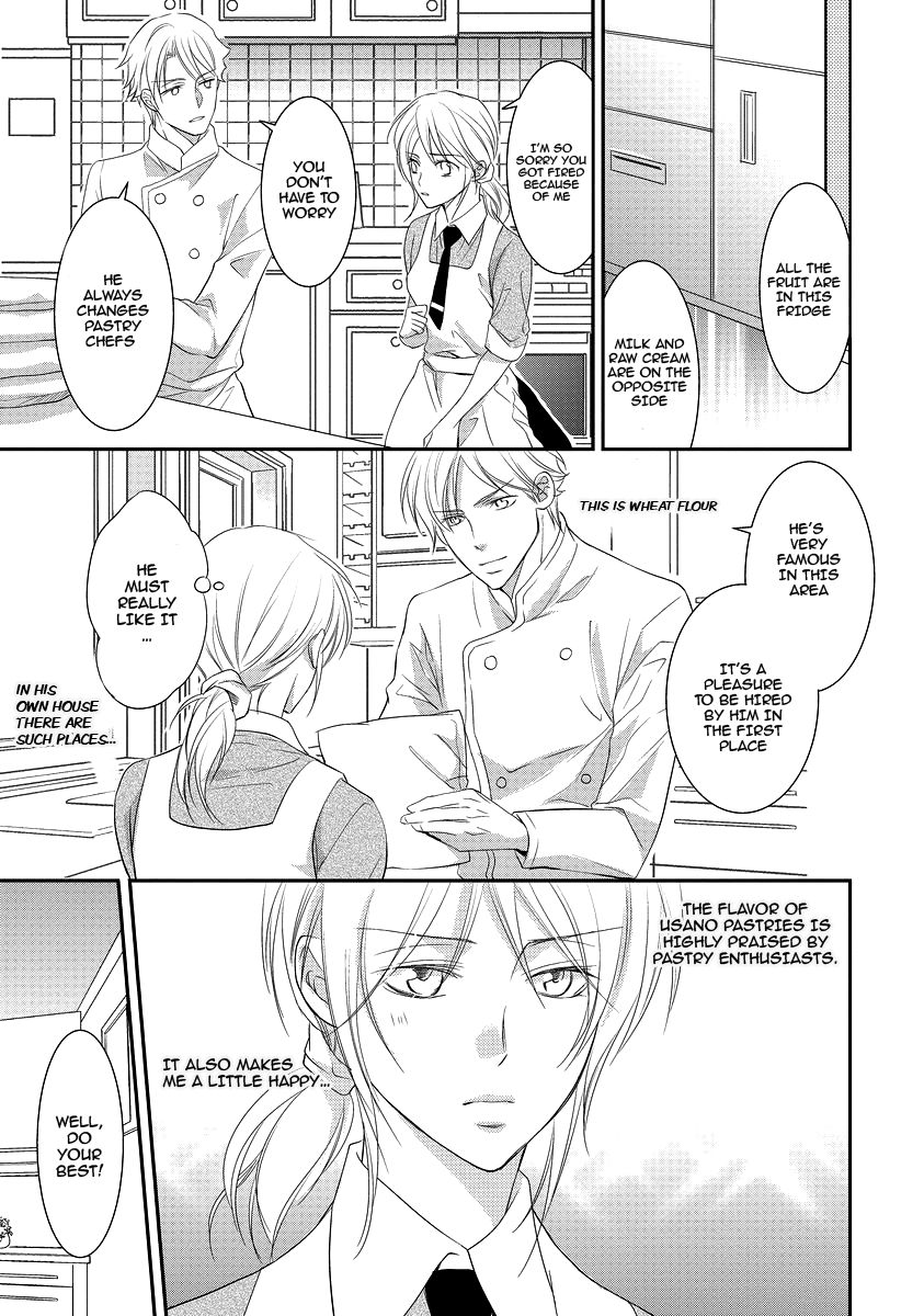 Page 16 of Chapter 2