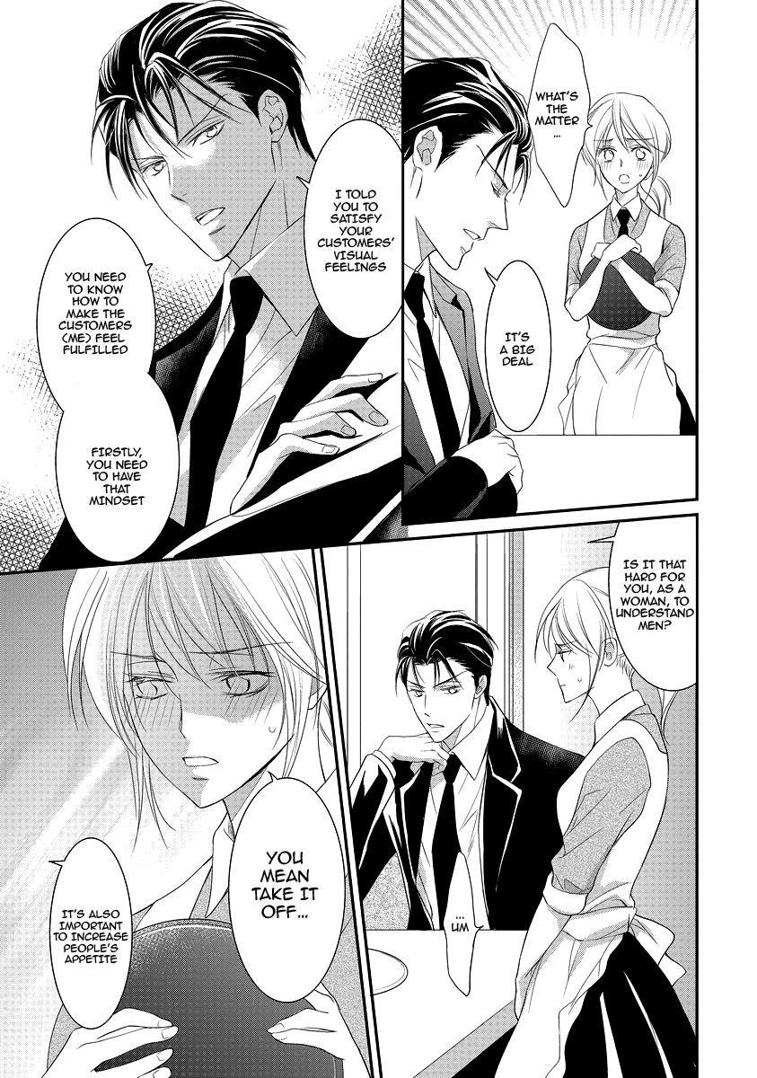 Page 18 of Chapter 2
