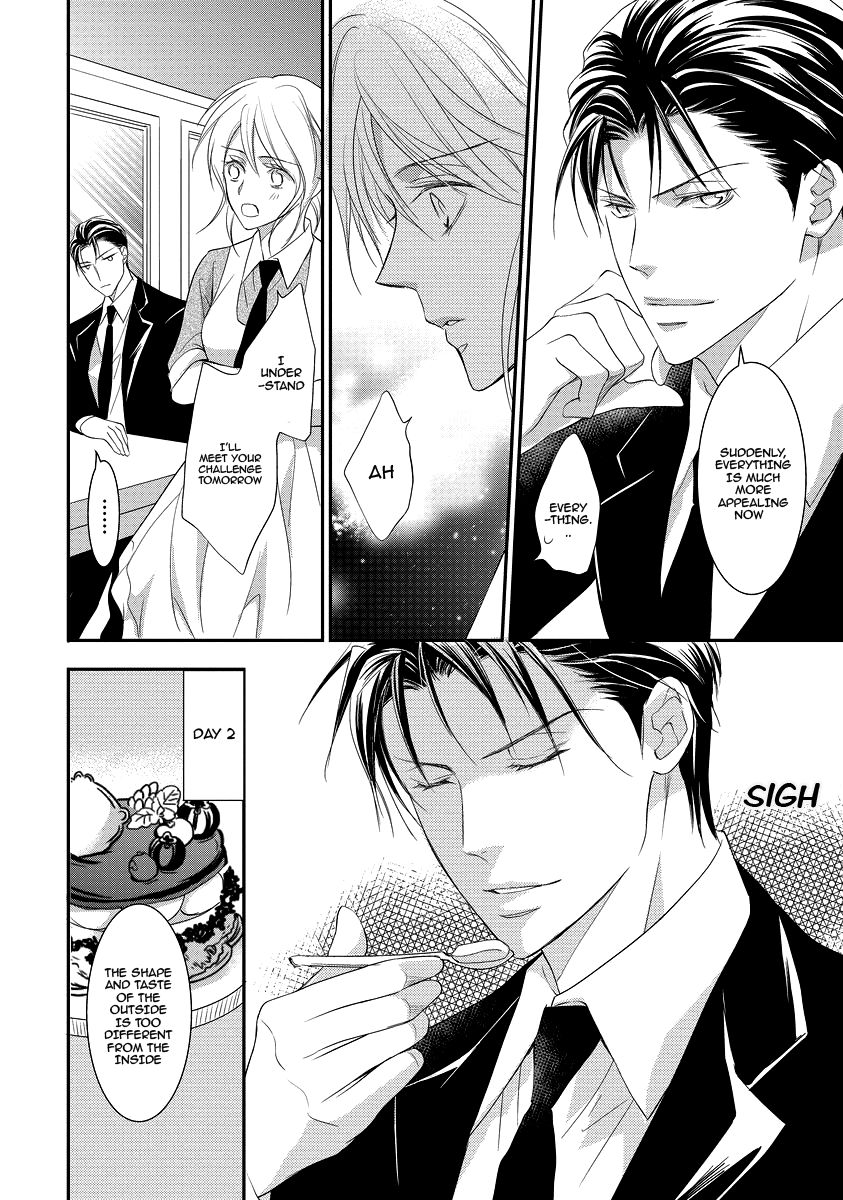Page 19 of Chapter 2