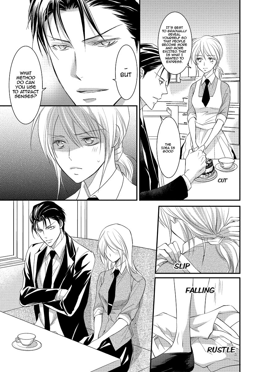 Page 20 of Chapter 2