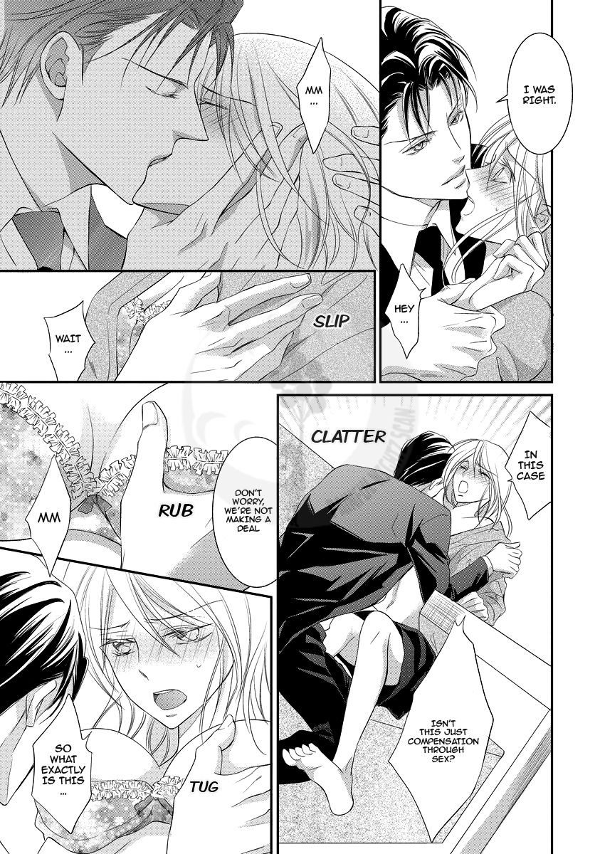 Page 22 of Chapter 2