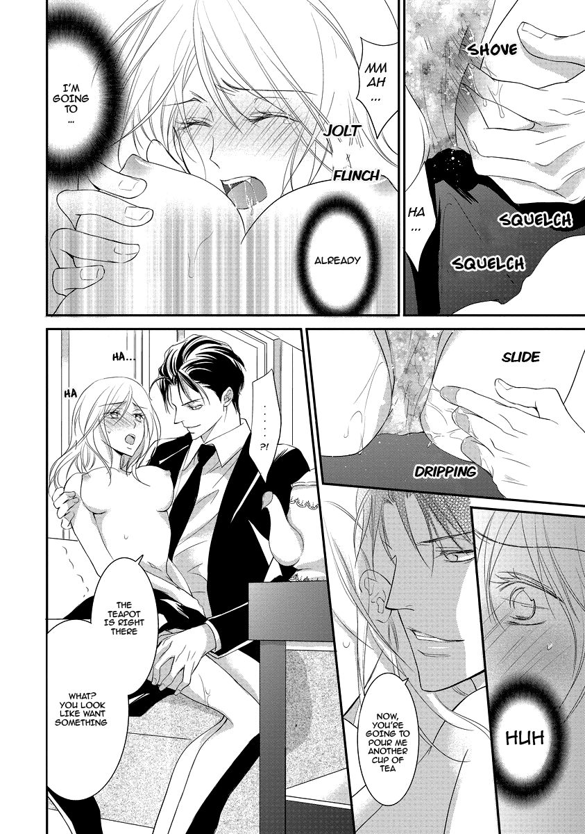 Page 25 of Chapter 2
