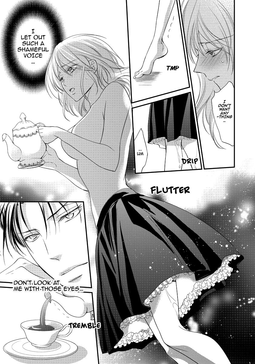 Page 26 of Chapter 2
