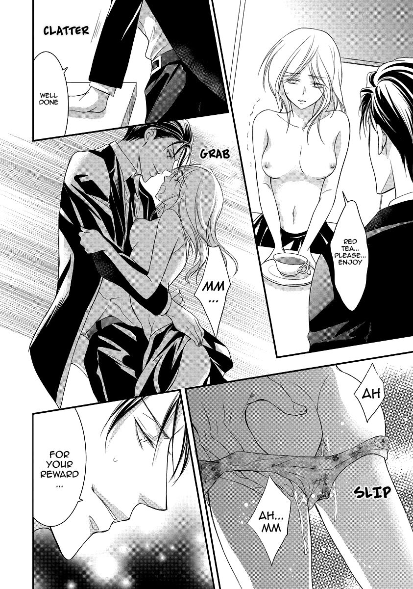 Page 27 of Chapter 2