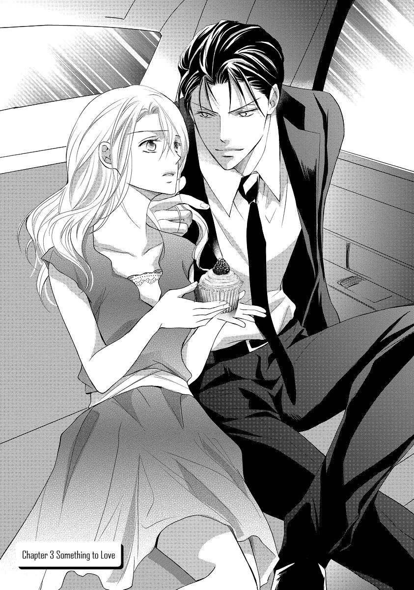 Page 3 of Chapter 3