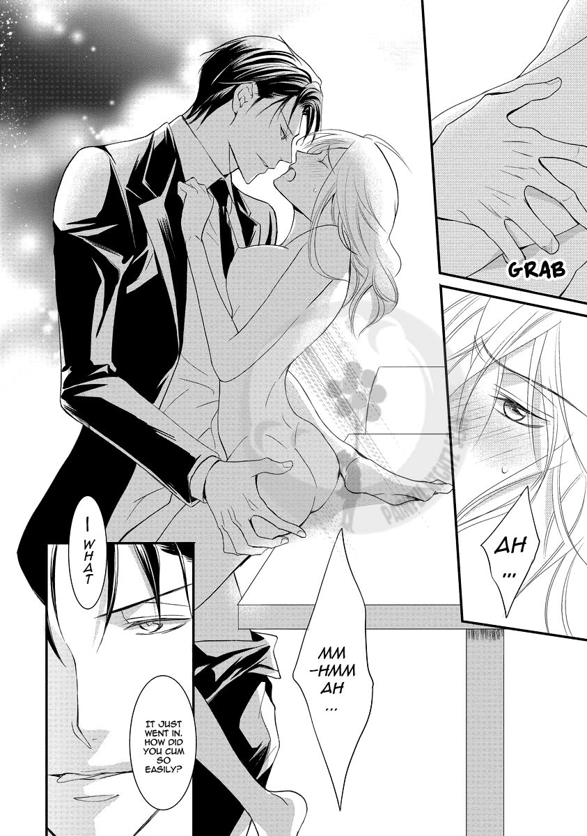 Page 4 of Chapter 3