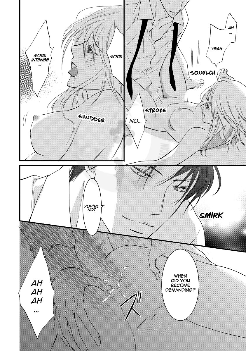 Page 6 of Chapter 3