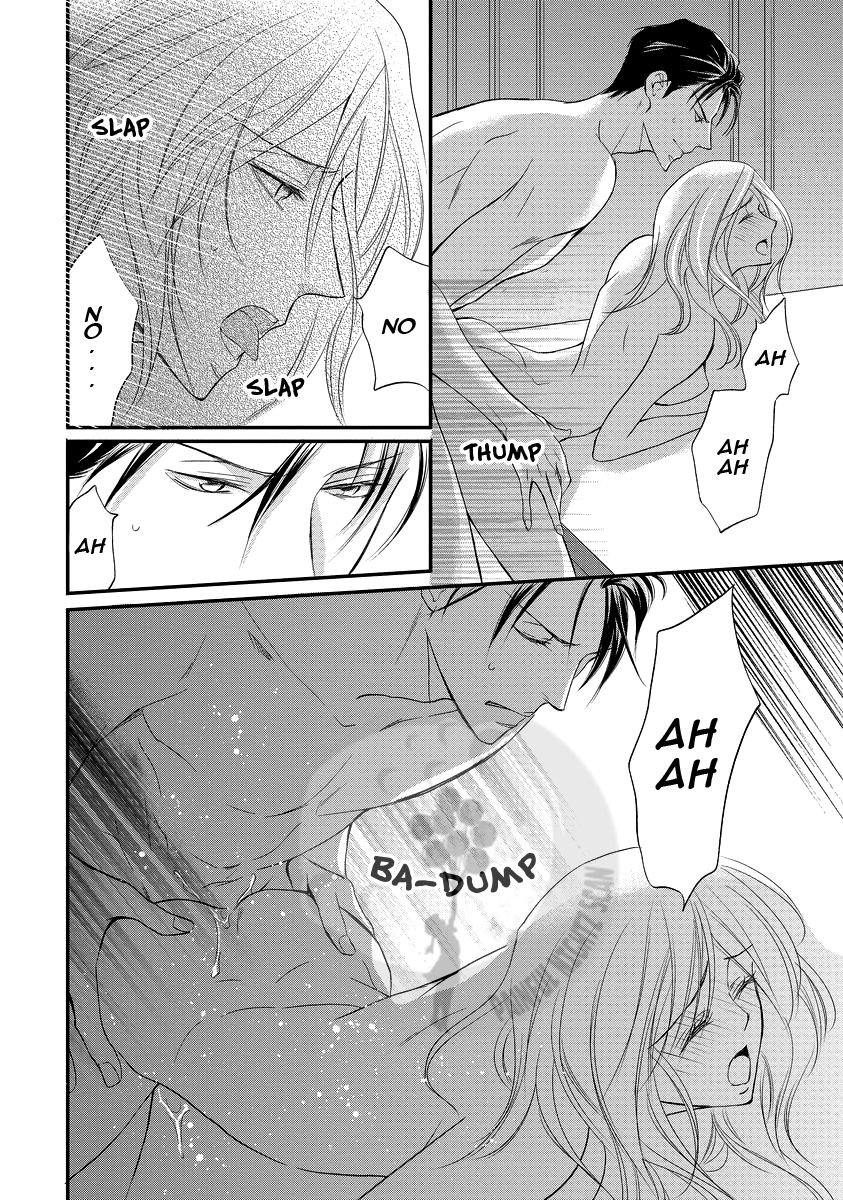 Page 8 of Chapter 3