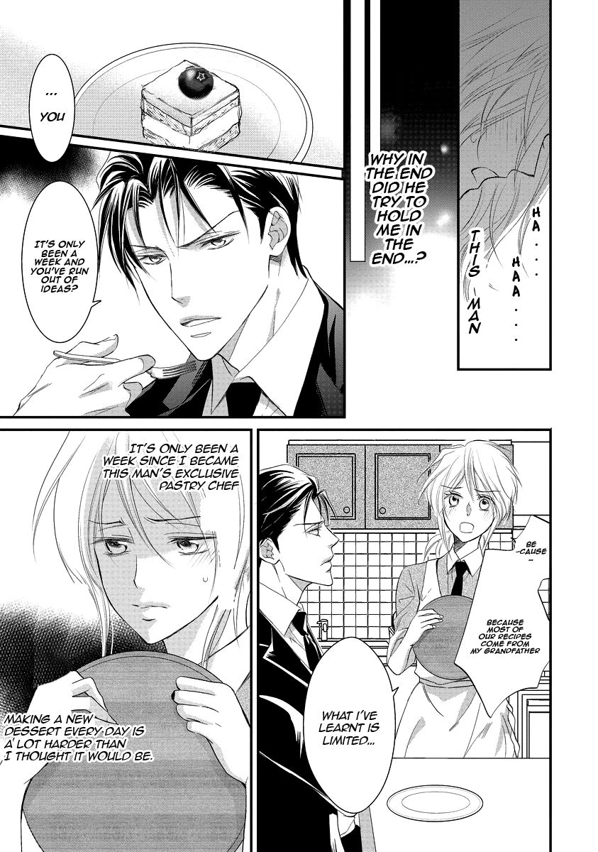 Page 9 of Chapter 3