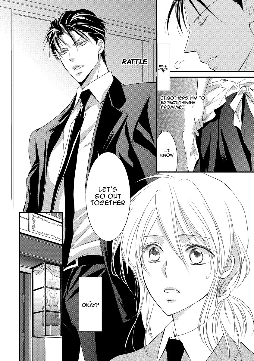 Page 10 of Chapter 3