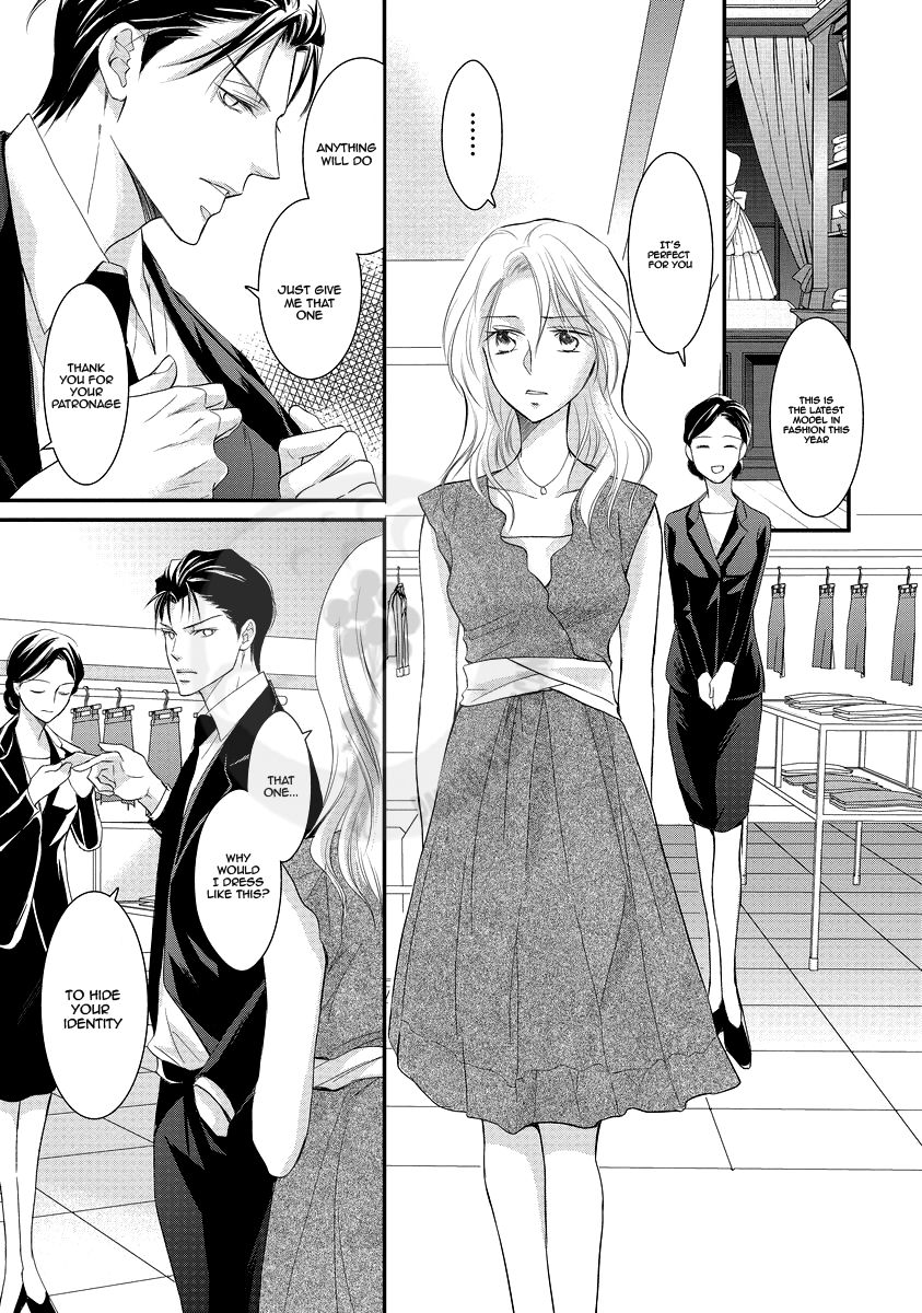 Page 11 of Chapter 3
