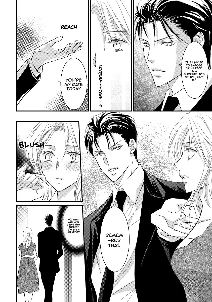 Page 12 of Chapter 3