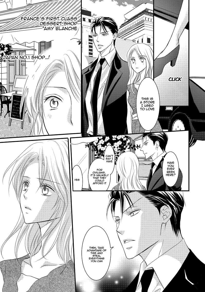 Page 13 of Chapter 3