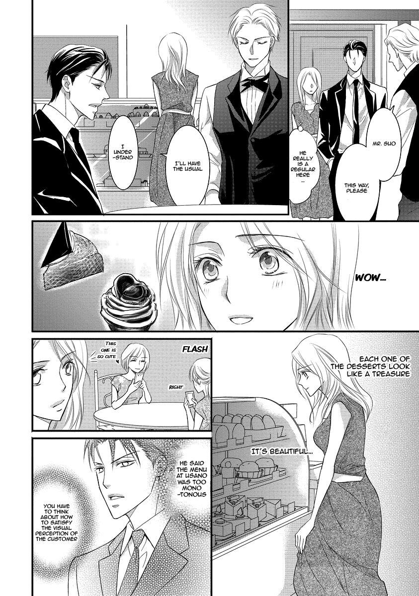 Page 14 of Chapter 3