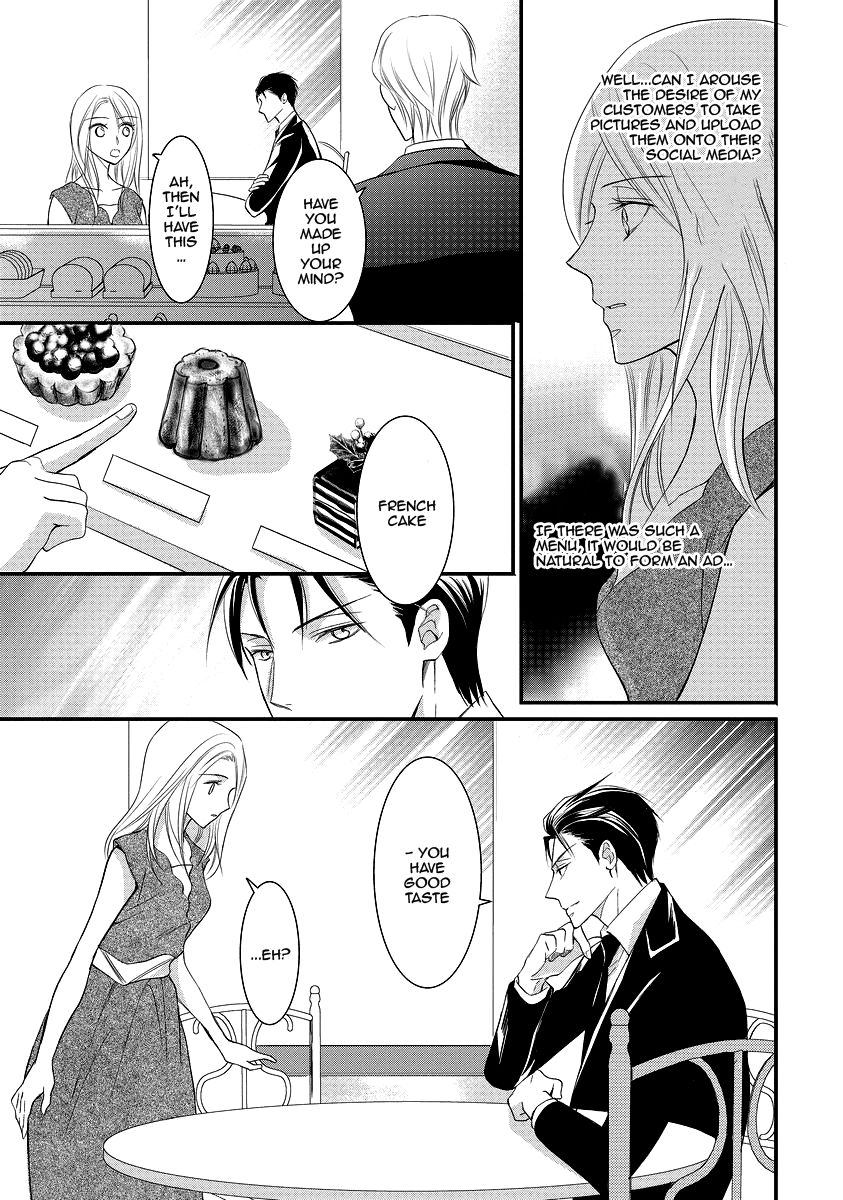 Page 15 of Chapter 3