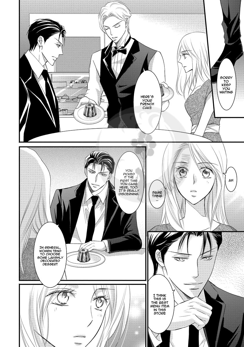 Page 16 of Chapter 3