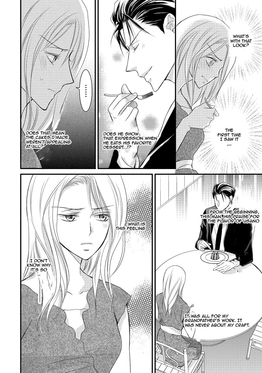 Page 18 of Chapter 3