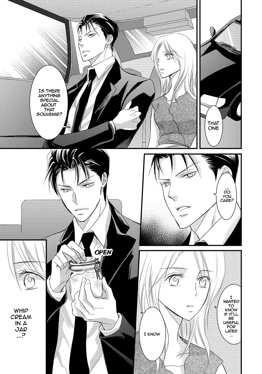 Page 21 of Chapter 3