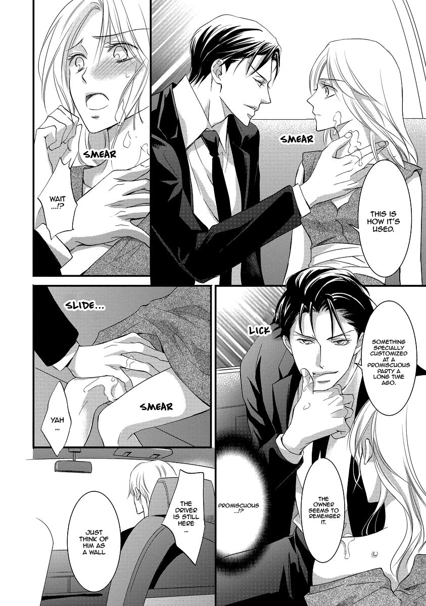 Page 22 of Chapter 3