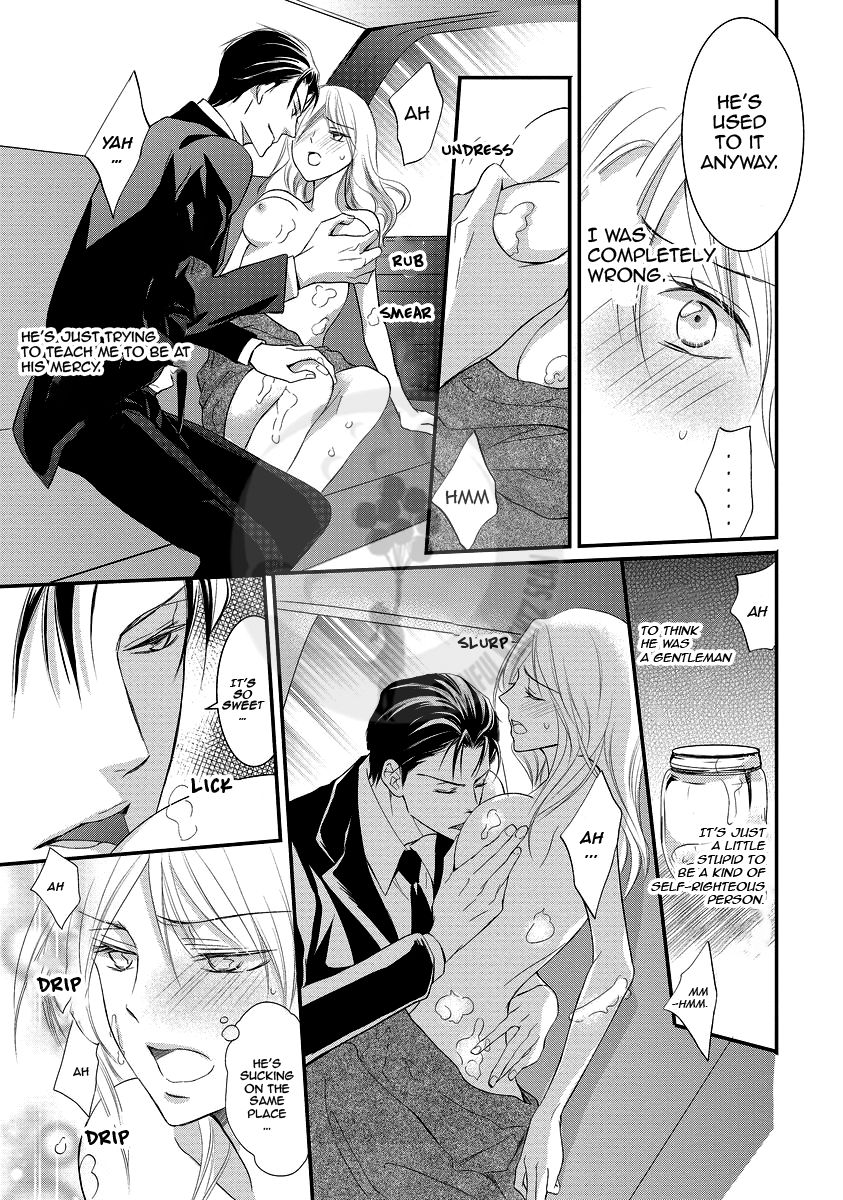 Page 23 of Chapter 3