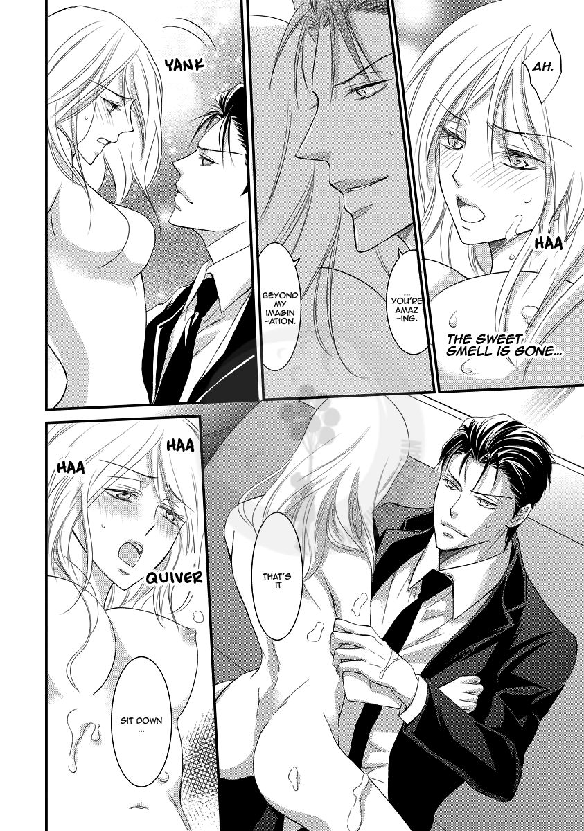 Page 26 of Chapter 3