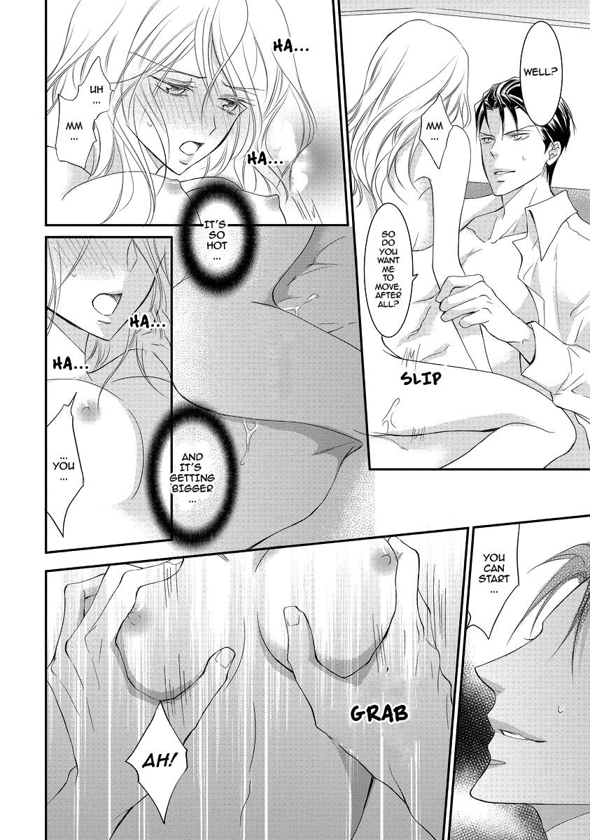 Page 6 of Chapter 4