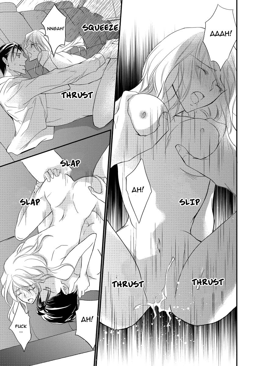 Page 7 of Chapter 4