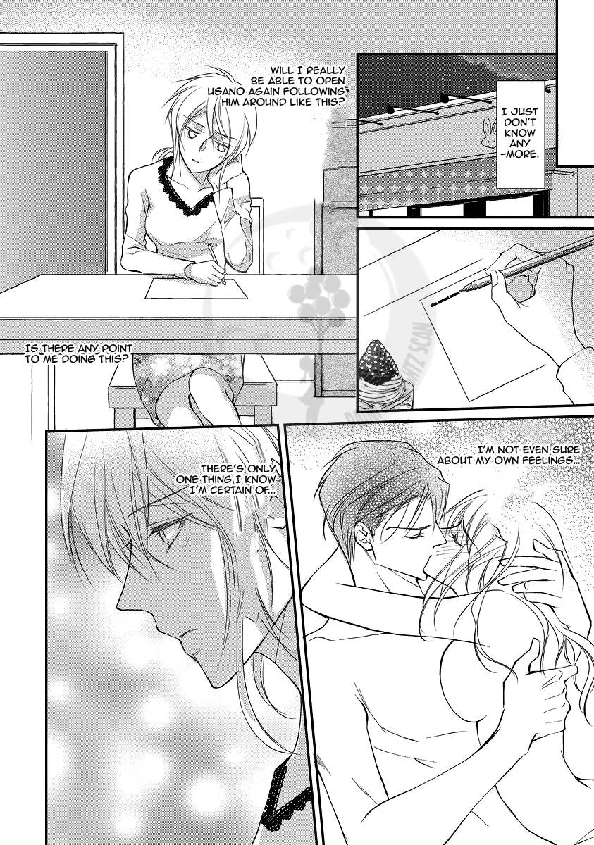 Page 10 of Chapter 4