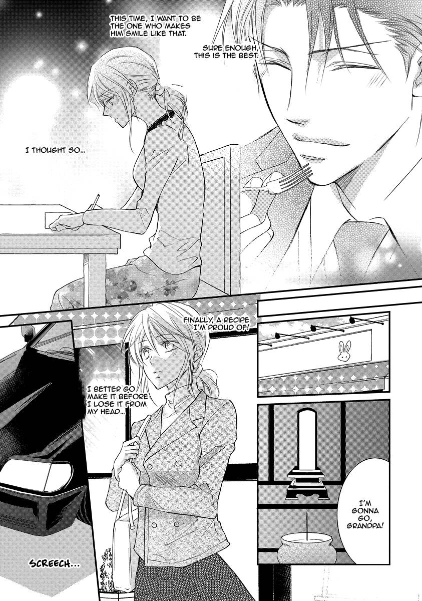 Page 11 of Chapter 4