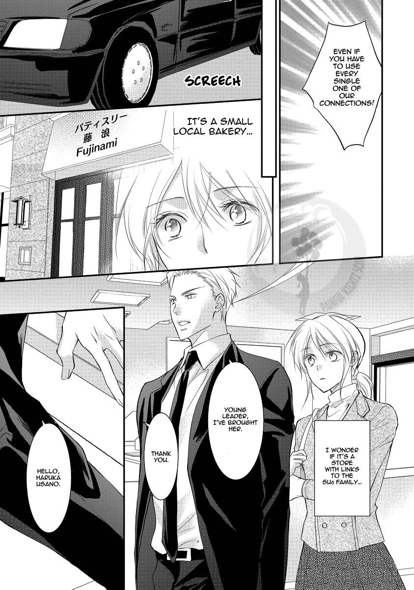 Page 15 of Chapter 4
