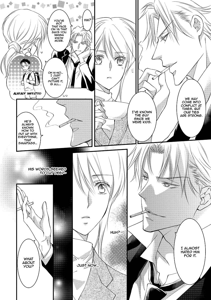 Page 18 of Chapter 4