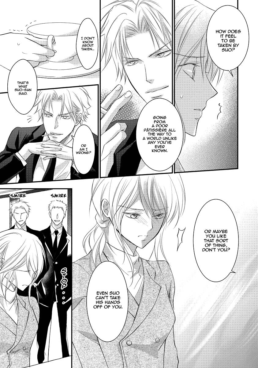 Page 19 of Chapter 4