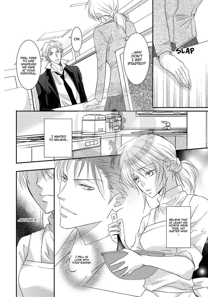 Page 20 of Chapter 4