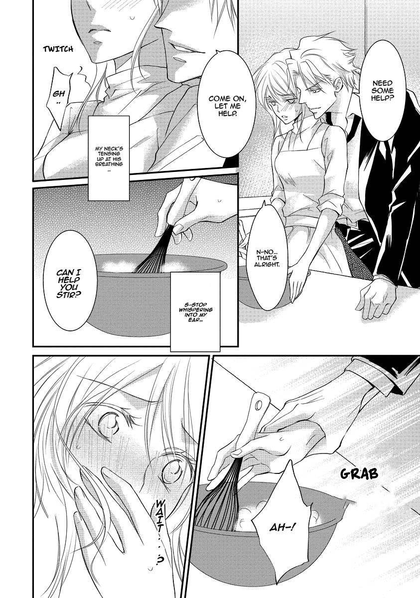 Page 22 of Chapter 4