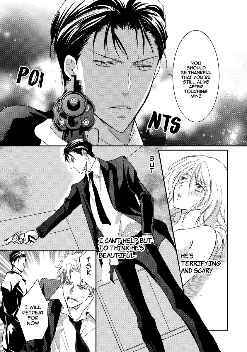 Page 5 of Chapter 5