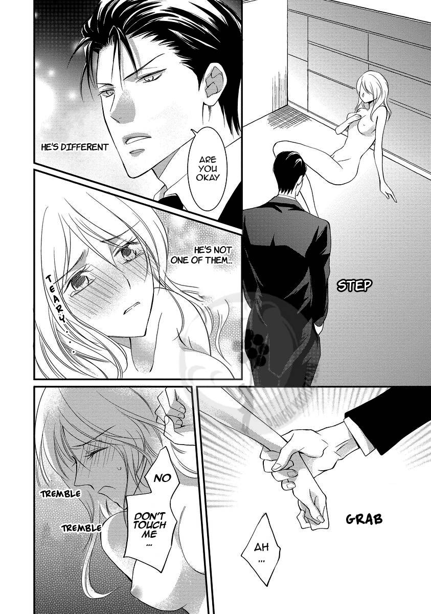 Page 6 of Chapter 5