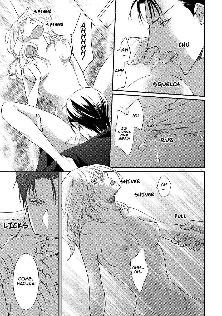 Page 11 of Chapter 5