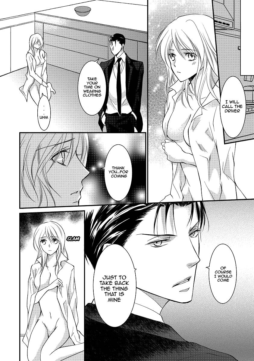 Page 16 of Chapter 5
