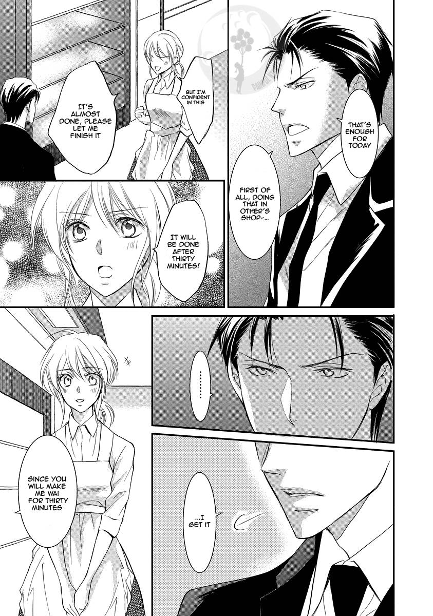 Page 18 of Chapter 5