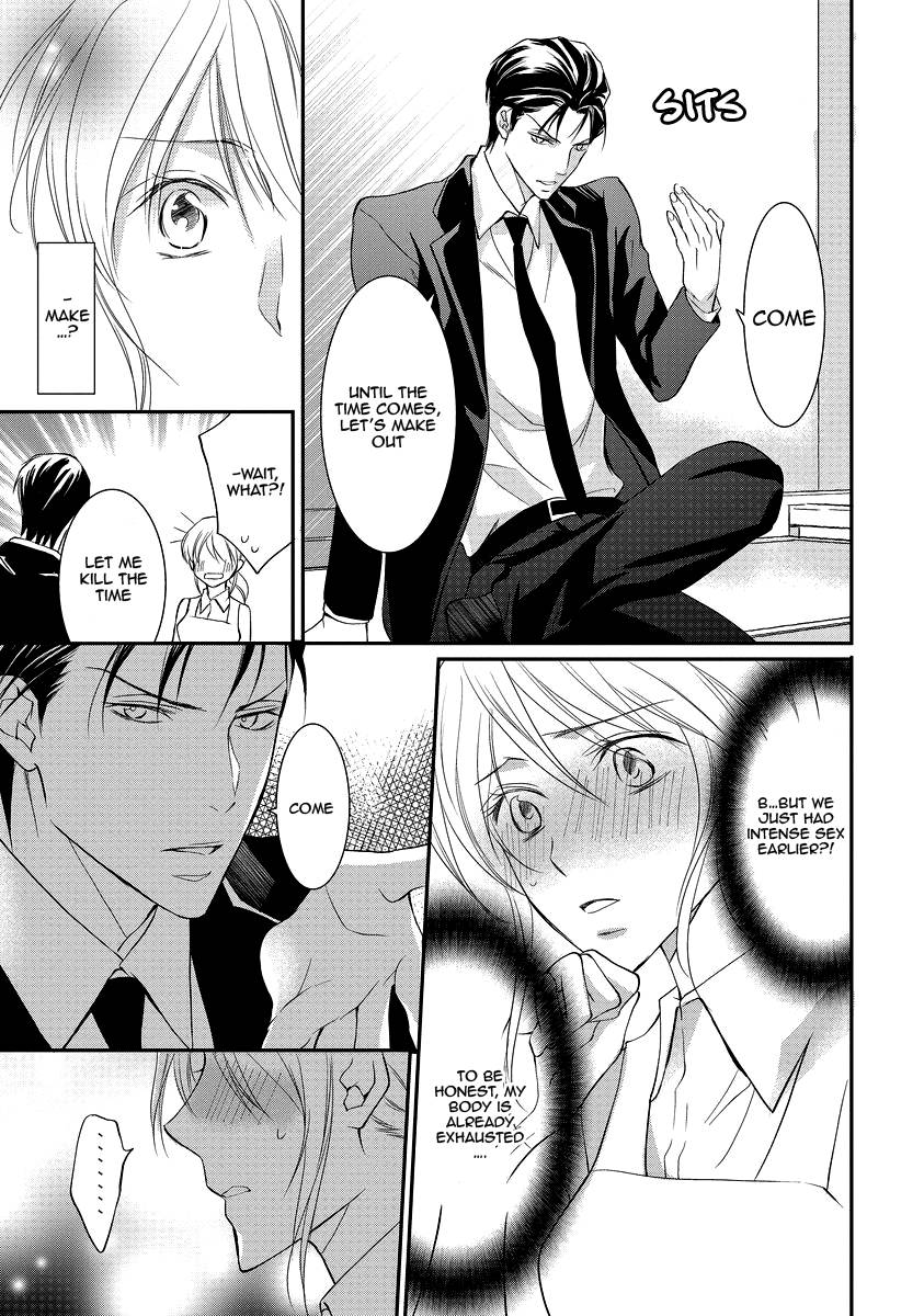 Page 19 of Chapter 5