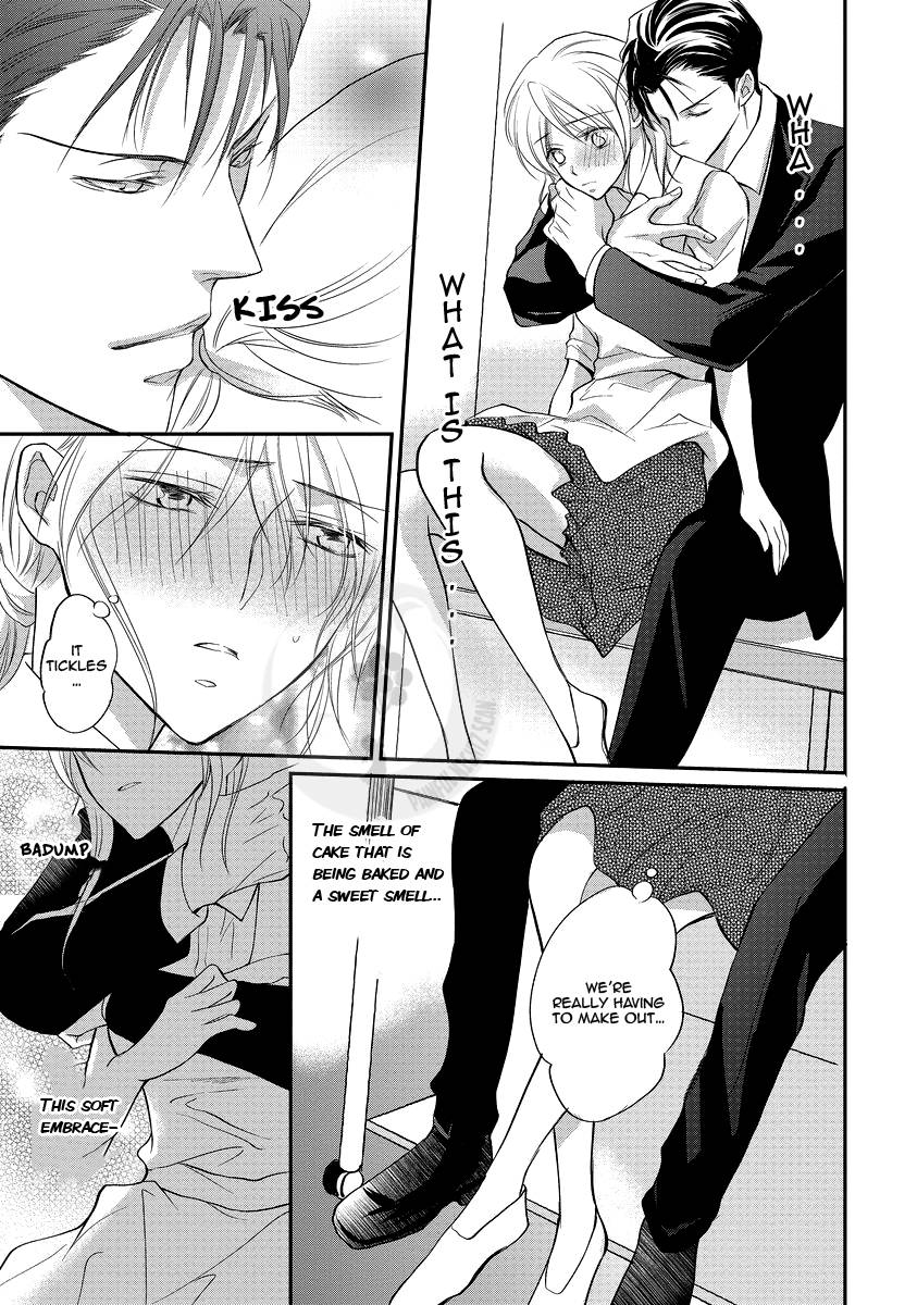 Page 21 of Chapter 5